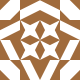 Kayasaurus Avatar