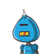 trankata's avatar