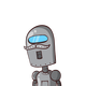 blanqfuture