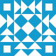 Joliver Avatar