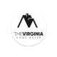 Profile picture of The Virginia Home Buyer is a premier & reliable cash house buyer in Virginia