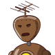 yblitirari