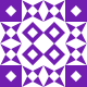 Naseeb Sheoran Avatar
