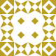 gripep Avatar
