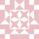 Microos Avatar