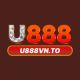 U888 - Nhà Cái Casino, Thể Tha