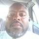 Keyon Wright