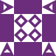 MGH Avatar