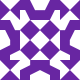 TroubleShooter Avatar