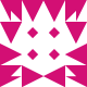 user2133151 Avatar