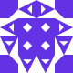 liuyaodong Avatar