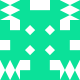 Rouse Avatar