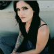 Profile photo of leah stapleton