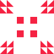 Canjea Avatar