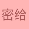 密码 给你 profile picture