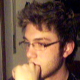 Alessandro Avatar