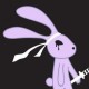 xRab Avatar