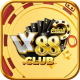 vx88club