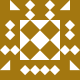 Rajaa Avatar