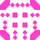 zarzych Avatar