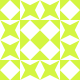 kdub Avatar