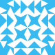 Cheesegraterr Avatar
