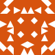 Lushang Avatar