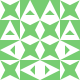 vrmtm Avatar
