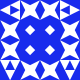 StephenM Avatar