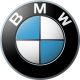 bmw55