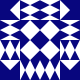 Makerz Avatar