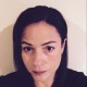 Sonia Carlson Avatar