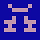 DecisionTree's profile picture