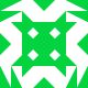 Франсиско Эспиноса Сеха's avatar
