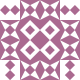 tsznxyz Avatar
