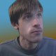 John Heinnickel Avatar