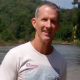 David Herrick's profile picutre