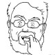 Ben Mason Avatar
