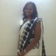 Aparna