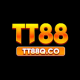 TT88