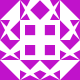 cqarthur Avatar