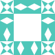 Josh B Avatar