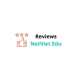 nveduvnreviews