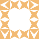 sdeshpande Avatar