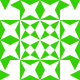 avatar of Eastonium