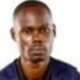 Victor Onokpasah