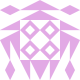 Mani Ezhumalai Avatar
