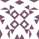 urningod Avatar