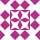 user3254726 Avatar