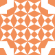 Rushabh Shah Avatar